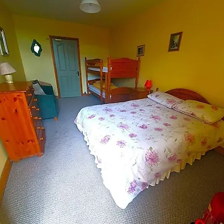 Farm Hostel, And Ξενοδοχείο