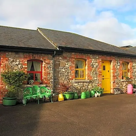 Farm Hostel, And Hotel 4*